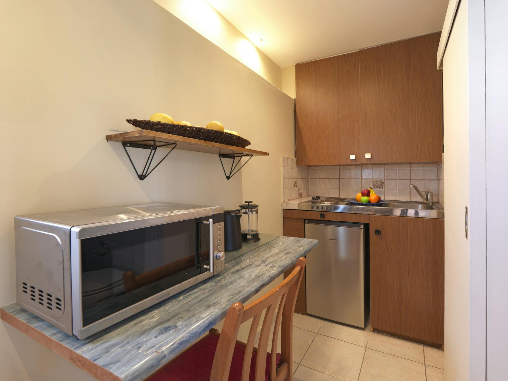 Apartment Athina — photo 1