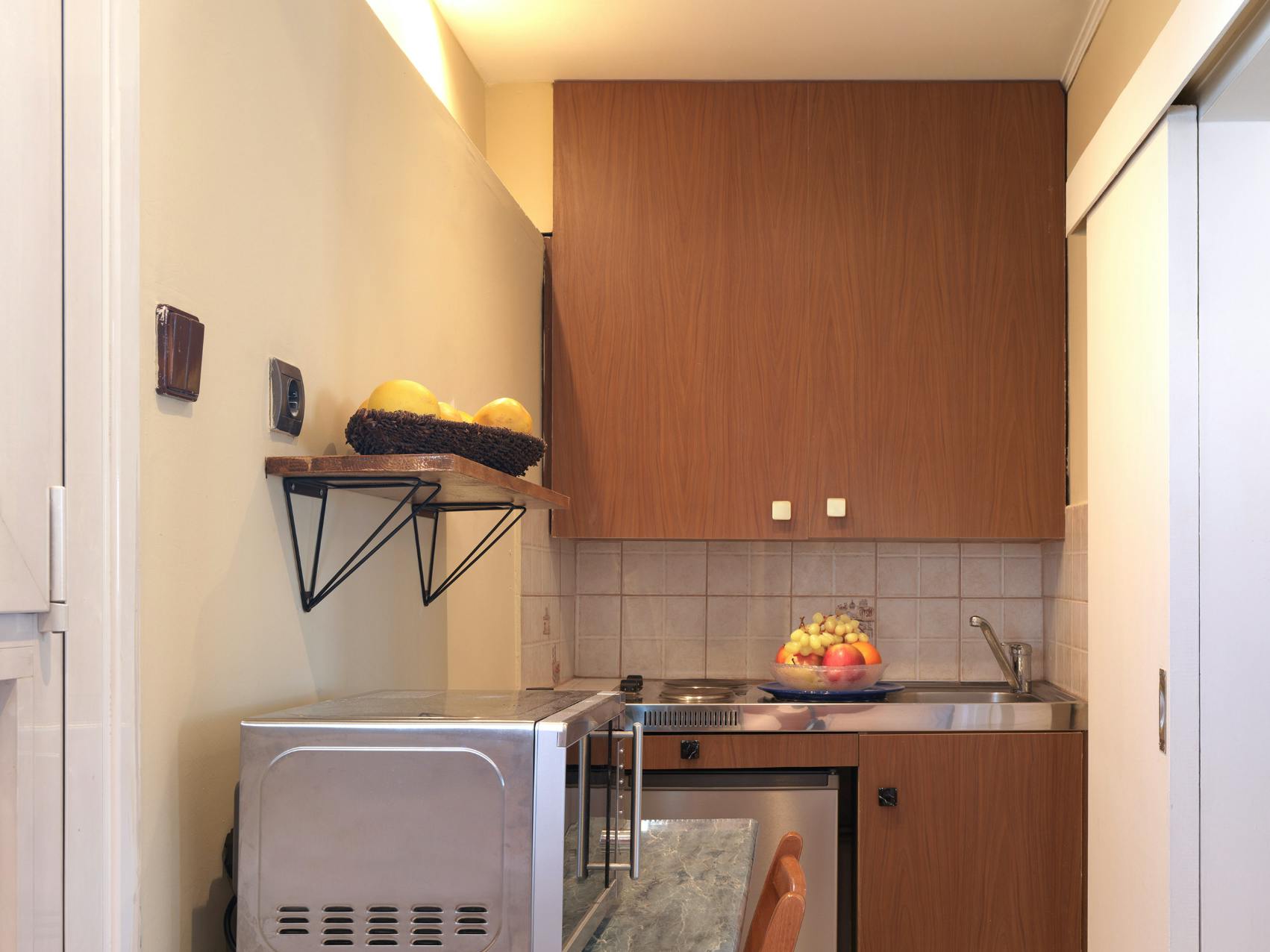 Apartment Athina — photo 6