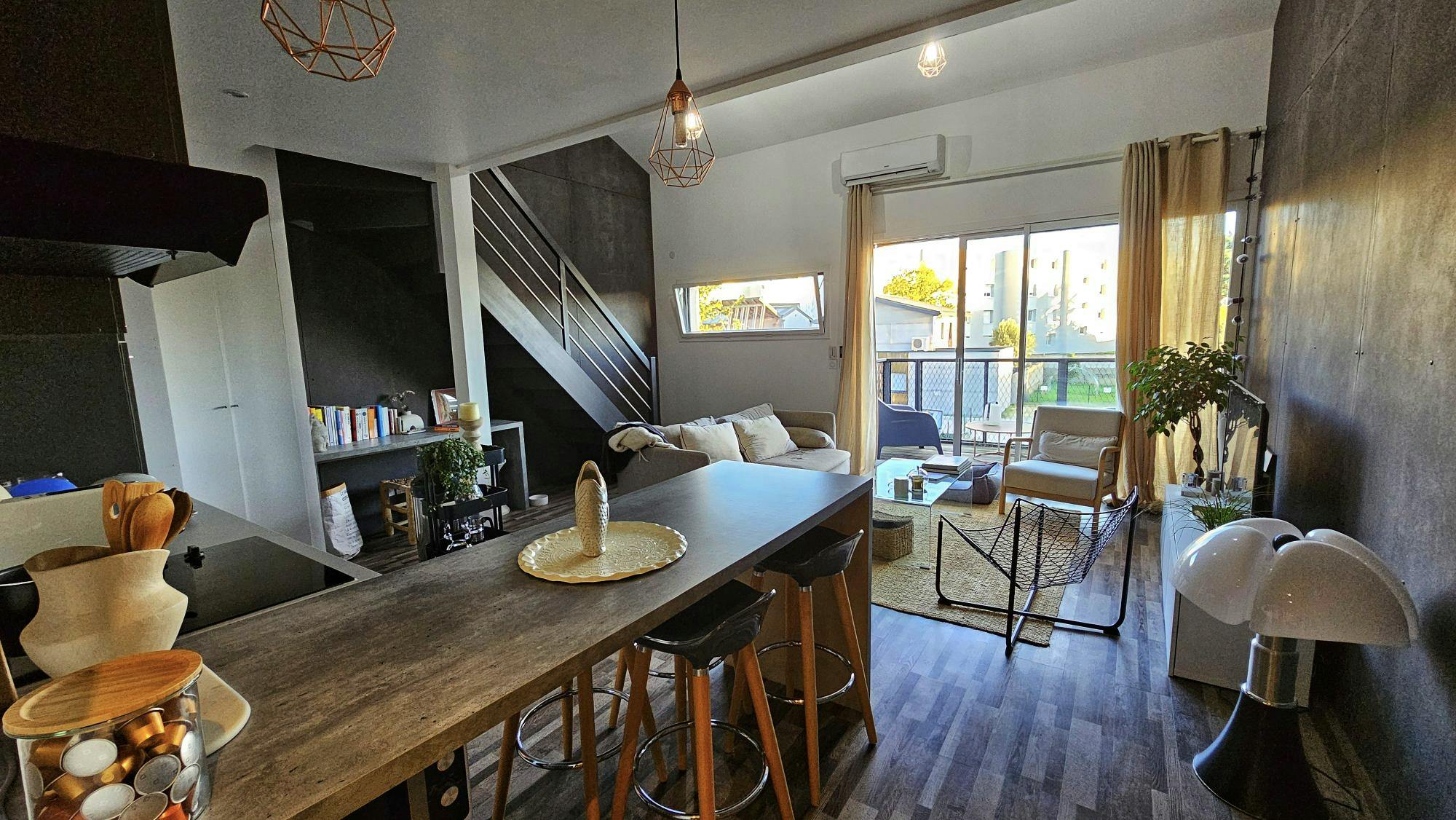 Chemin de Revaison, Saint-Priest preview