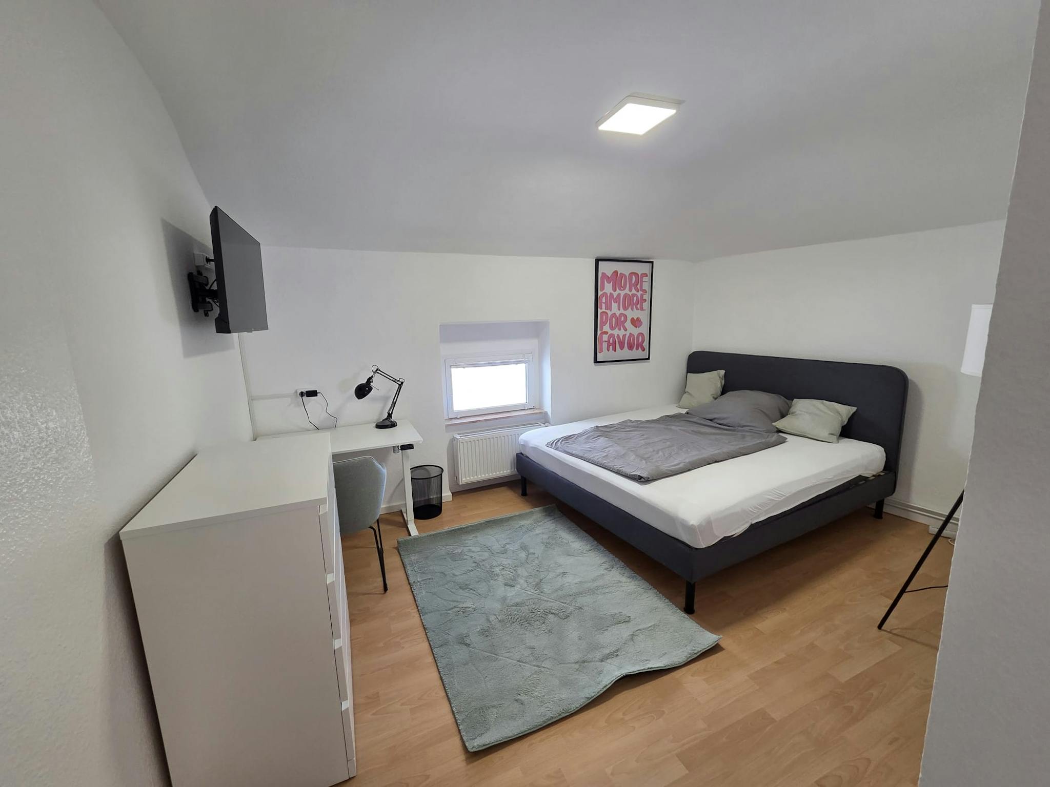 Uhlandstraße, Frankfurt am Main preview