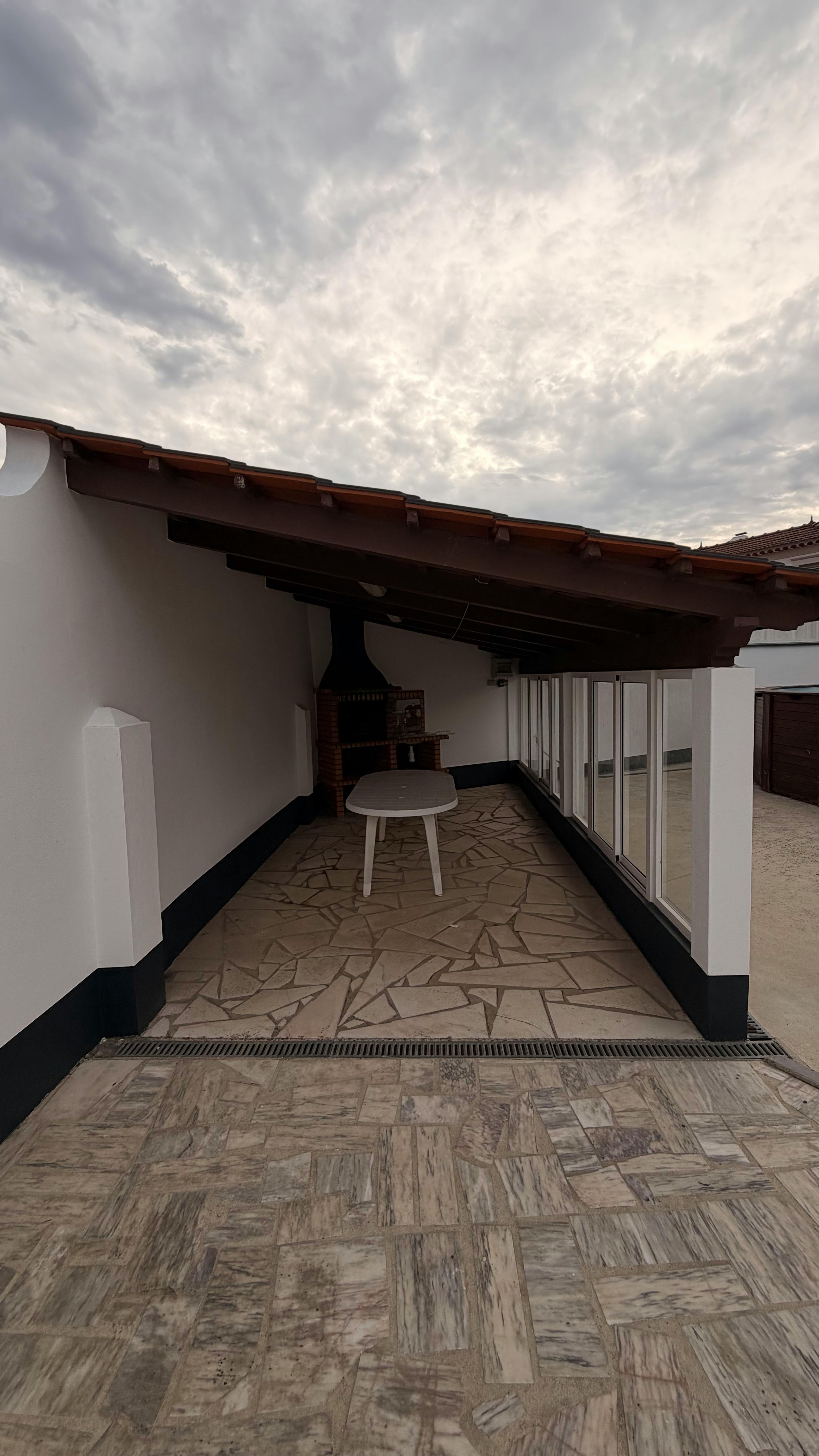 Apartment Ourém, 3 beds — photo 10