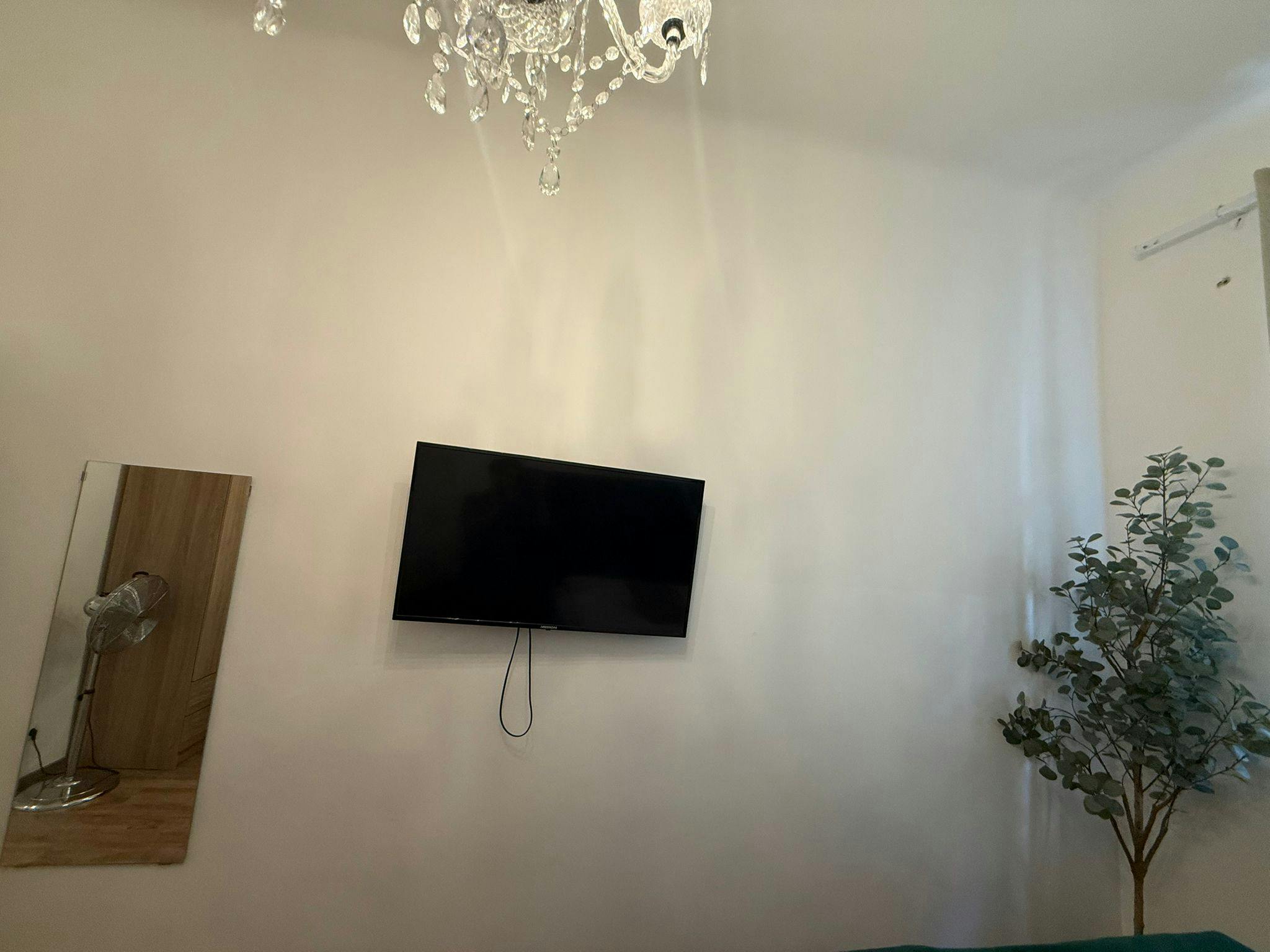 Apartment Vienna, 1 bed — photo 5