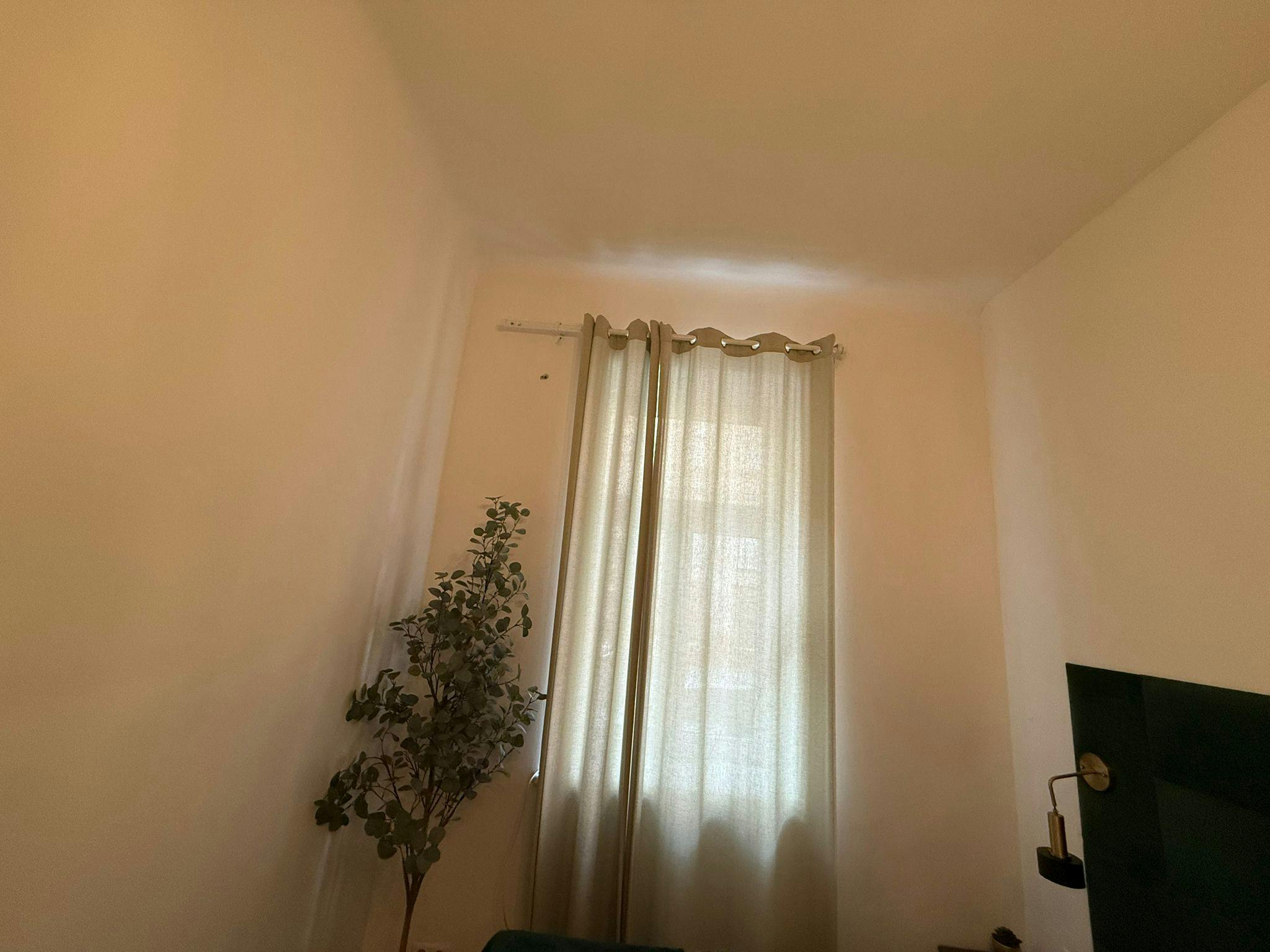 Apartment Vienna, 1 bed — photo 9
