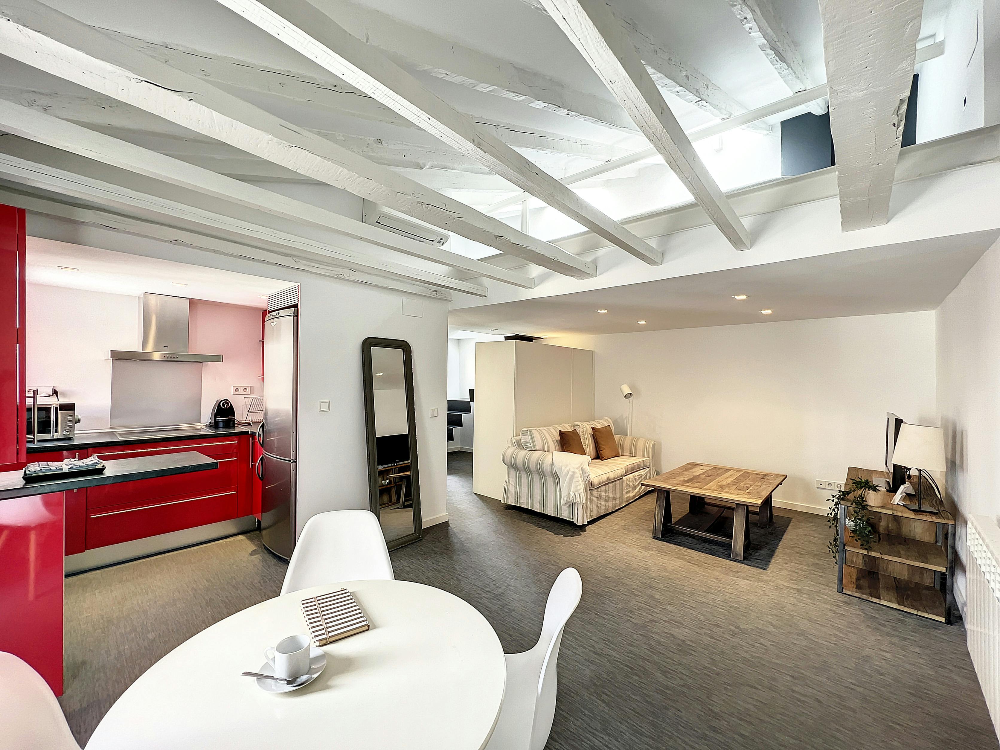 Calle de Claudio Coello, Madrid Madrid