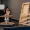 Apartment Milan, 2 beds — photo 10