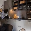 Apartment Milan, 2 beds — photo 8