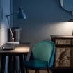Apartment Milan, 2 beds — photo 9