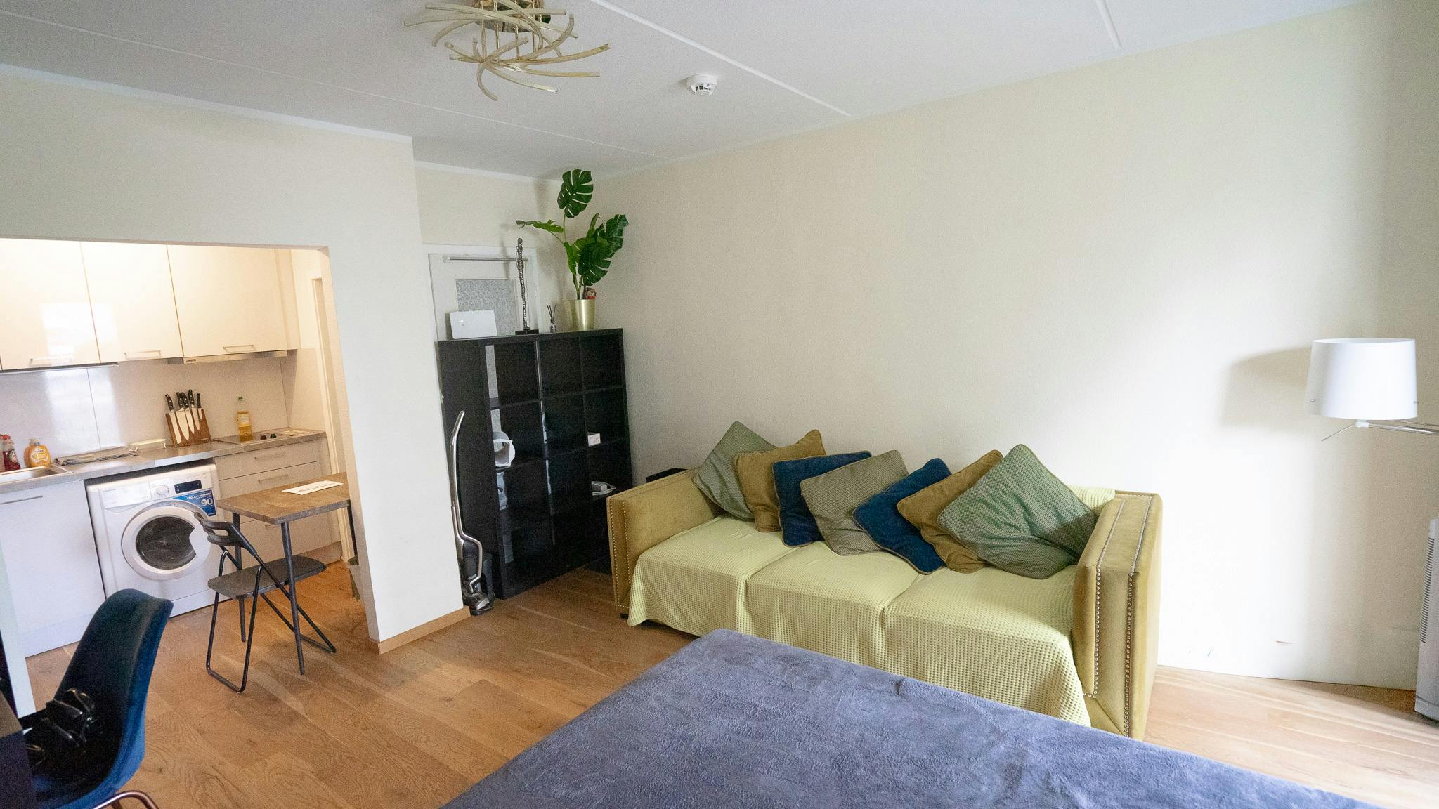 Leipziger Straße, Berlin preview