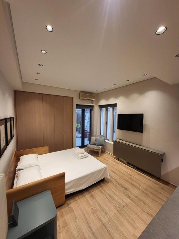 Apartment Athina — photo 4