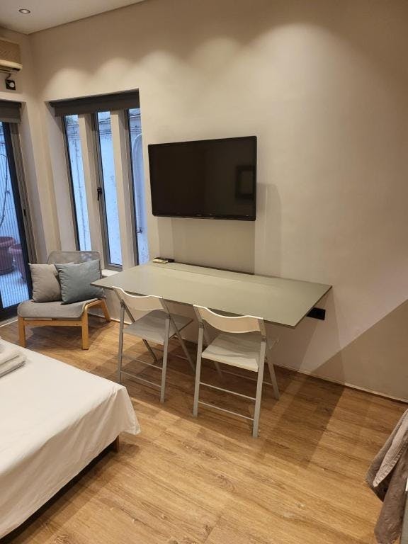 Apartment Athina — photo 6