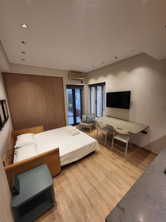 Apartment Athina — photo 7