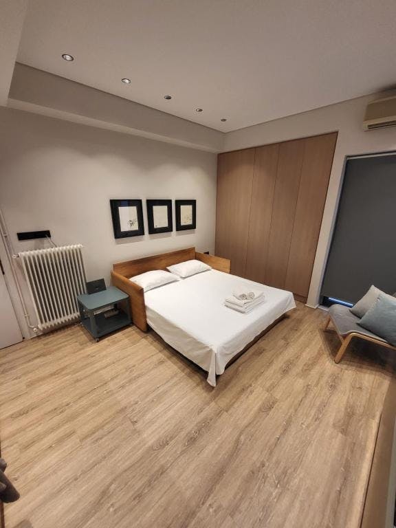 Apartment Athina — photo 5
