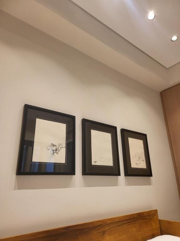 Apartment Athina — photo 9
