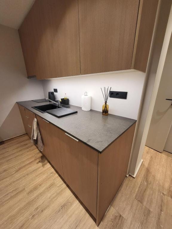Apartment Athina — photo 10
