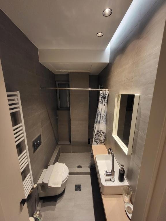 Apartment Athina — photo 3