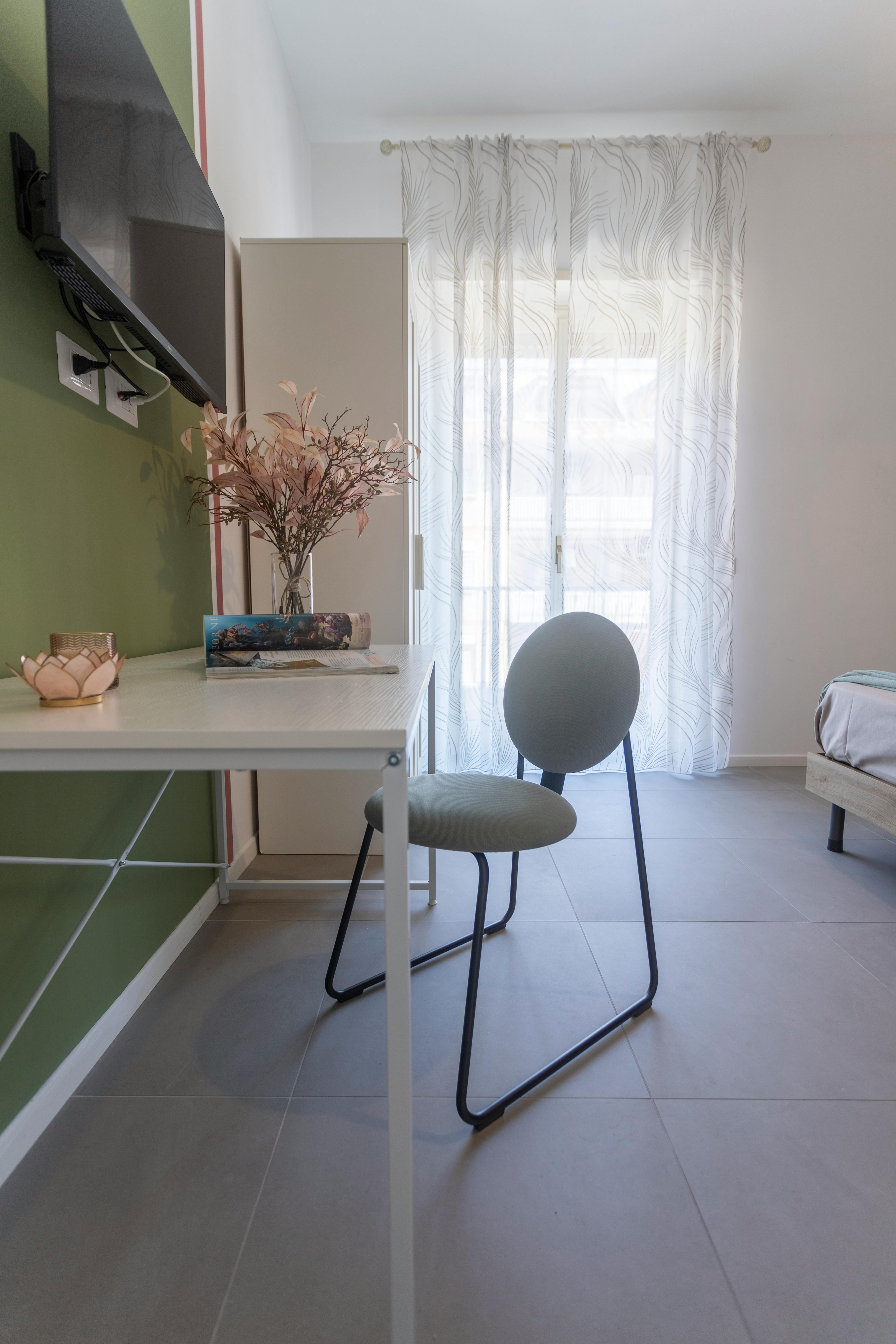 Apartamento Roma, 3 habitaciones — foto 15