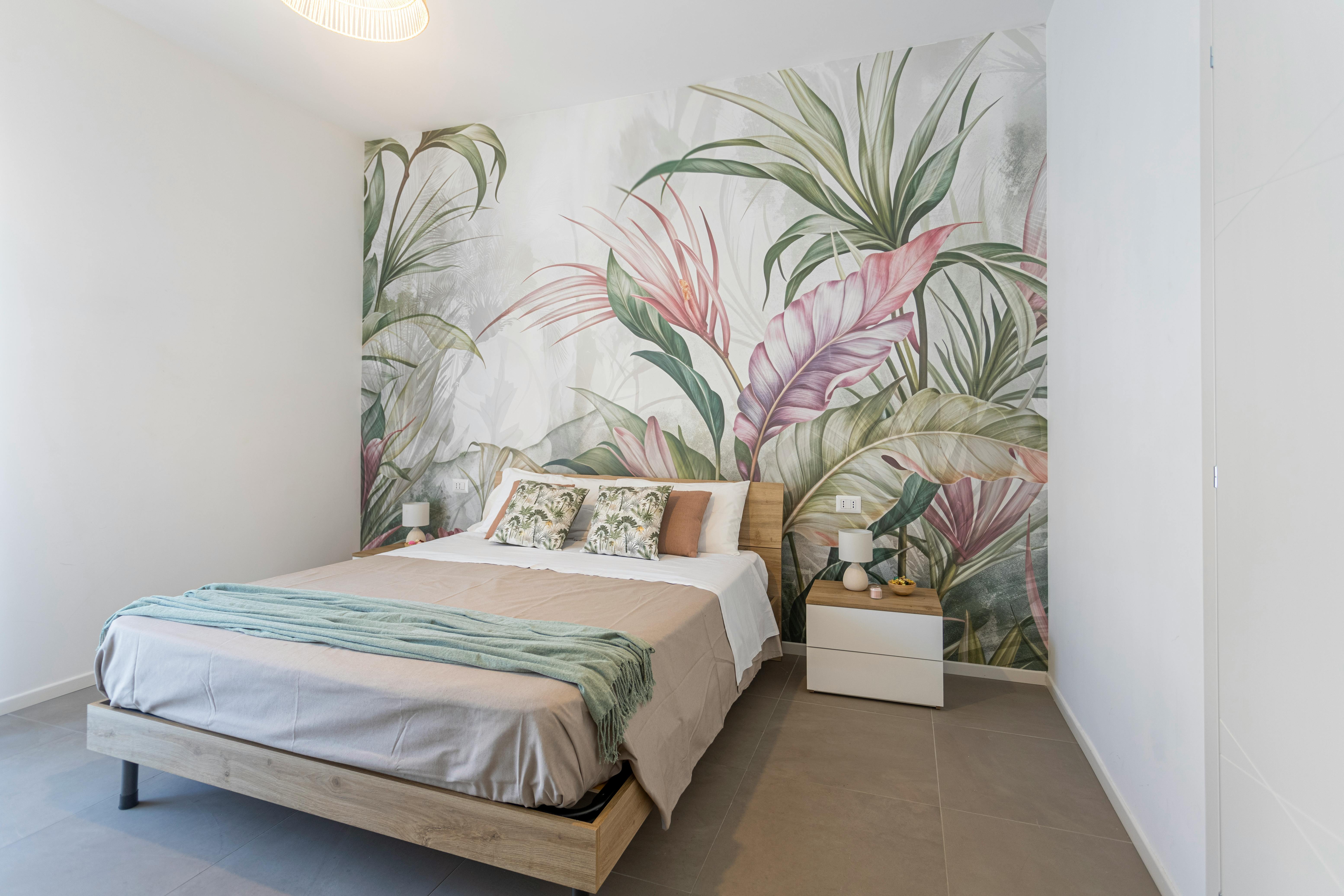 Apartamento Roma, 3 habitaciones — foto 12
