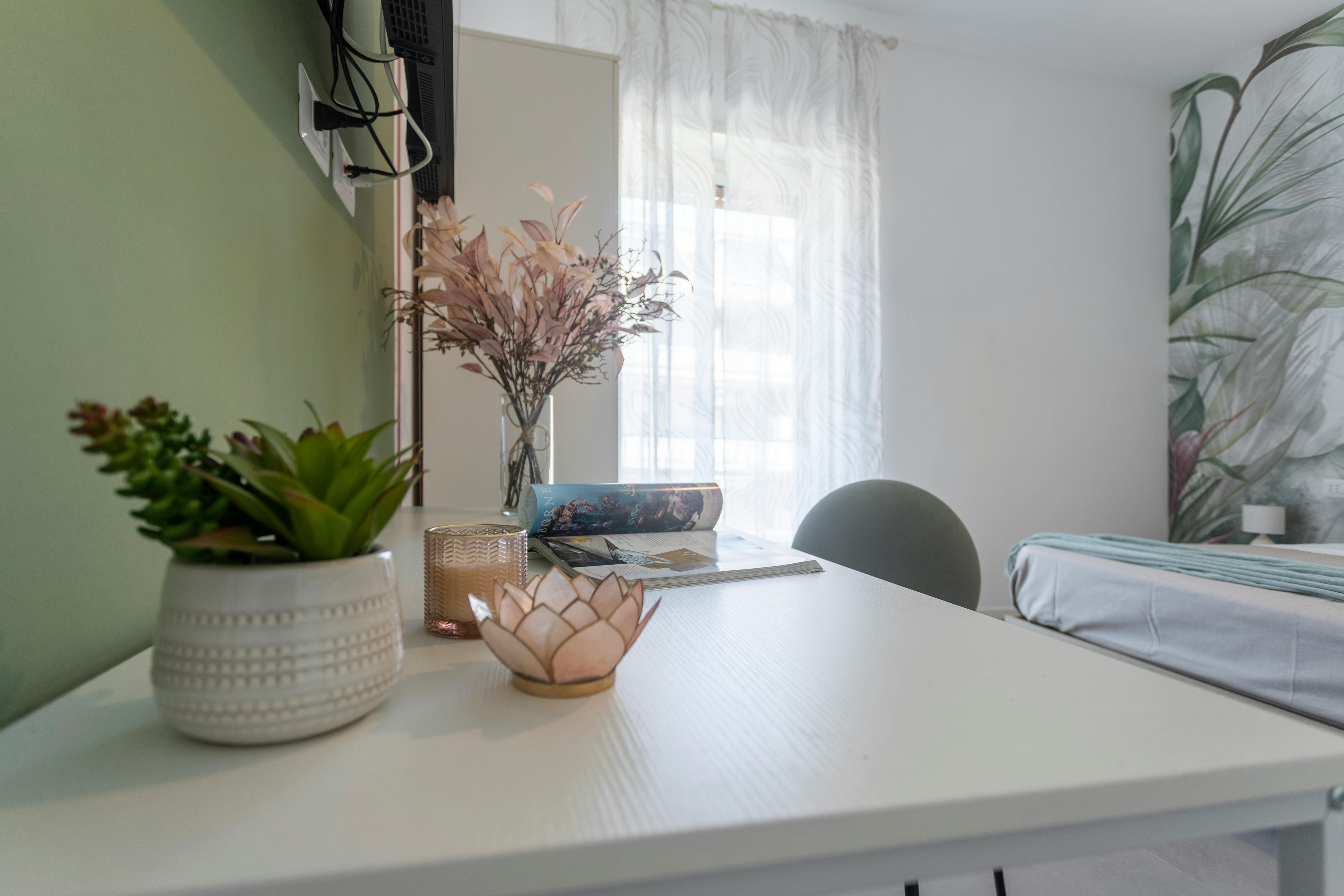 Apartamento Roma, 3 habitaciones — foto 16