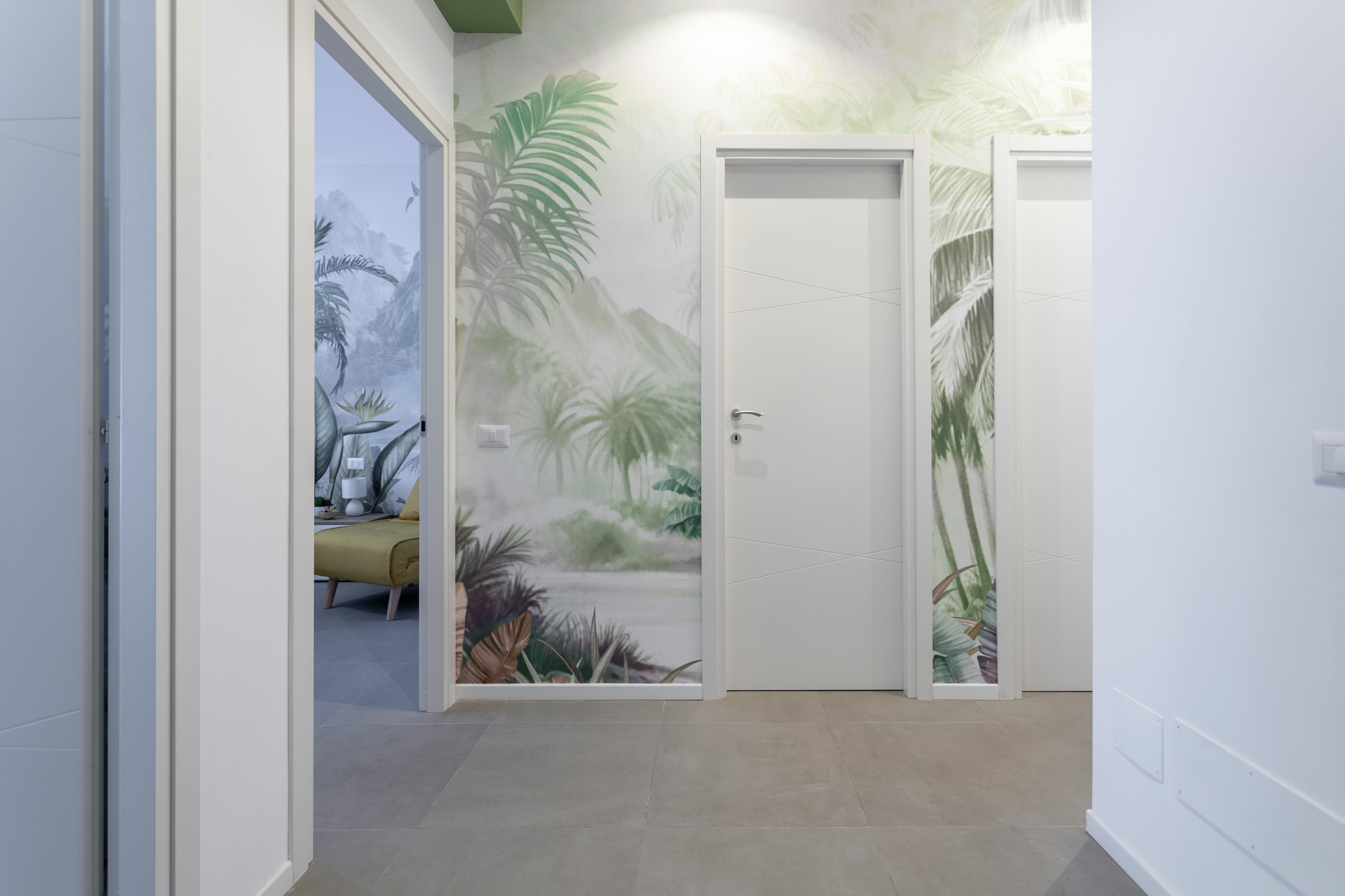 Apartamento Roma, 3 habitaciones — foto 18
