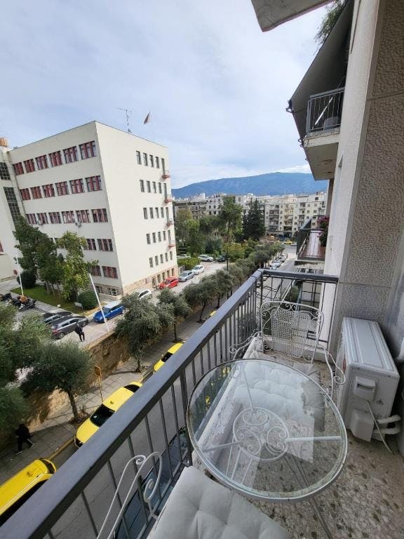 Apartment Athina, 1 bed — photo 10