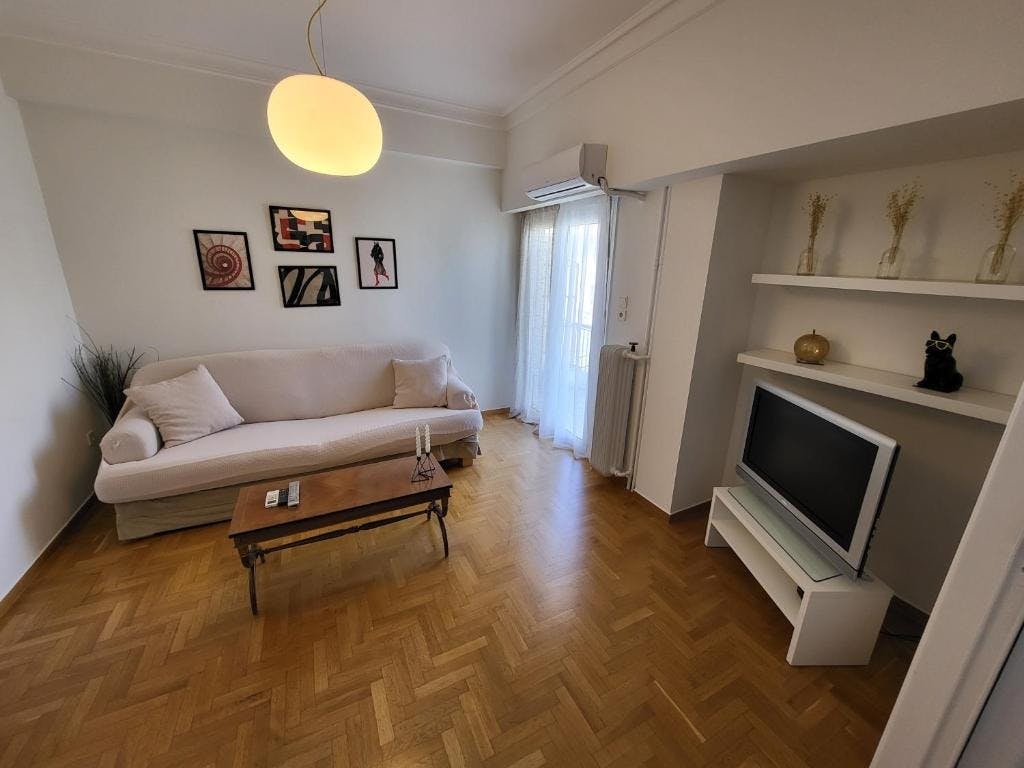 Apartment Athina, 1 bed — photo 7