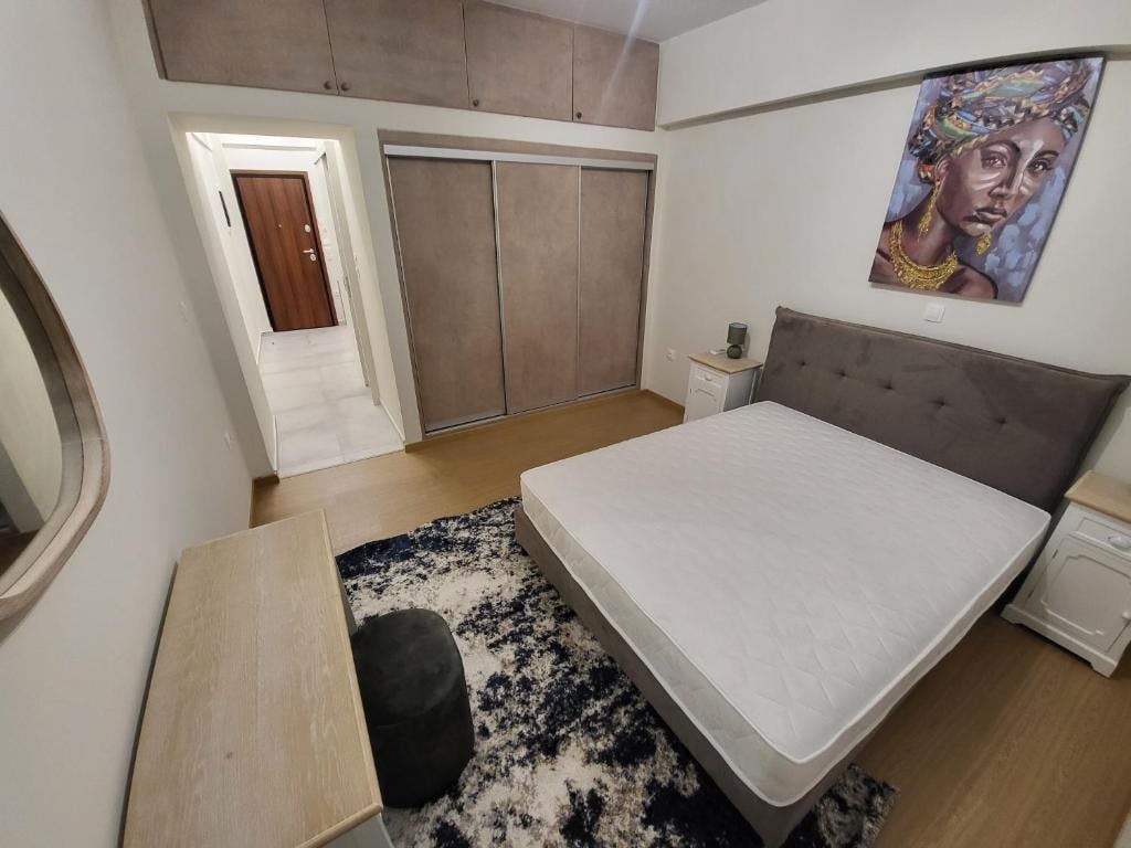 Apartment for rent for €750 per month in Athina, Vasilissis Sofias