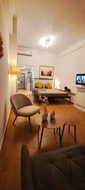 Apartment Athina, 1 bed — photo 10