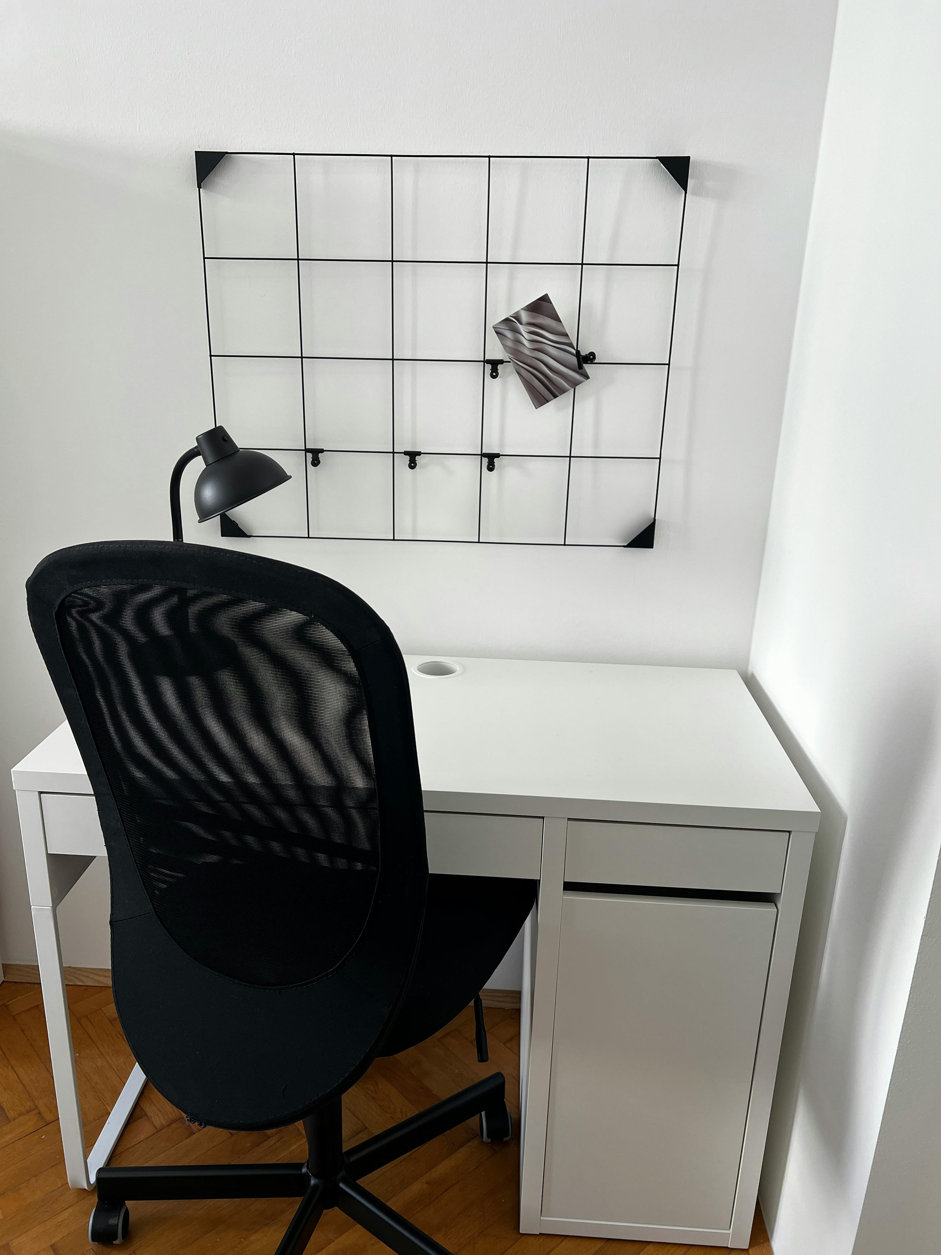 Single room Vienna, 1 bed, 14m² — photo 8