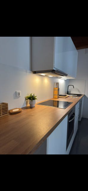 Mieszkanie do wynajęcia za 1500 € miesięcznie w mieście Ljubljana, Ciril-Metodov trg