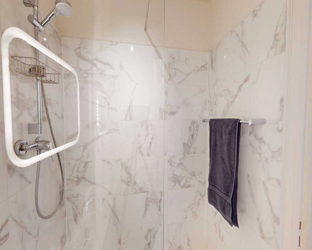 Single room Lyon, 1 bed, 9m² — photo 8