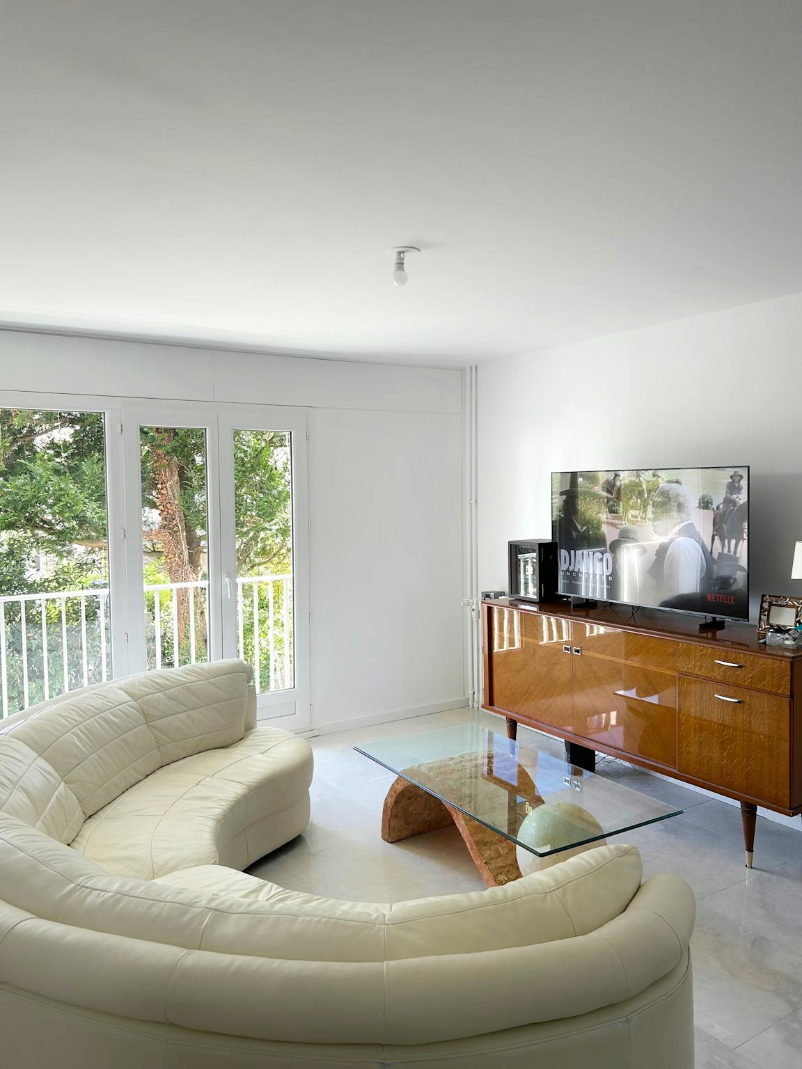 Rue Paul Valéry, Lanester preview