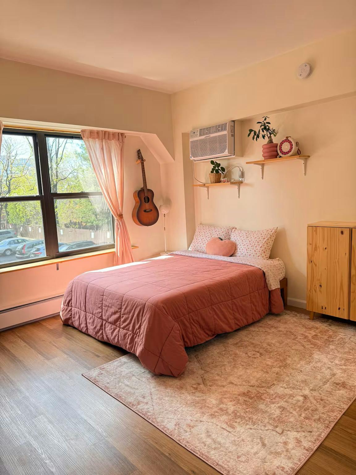 Sussex Street, Hackensack, NJ preview