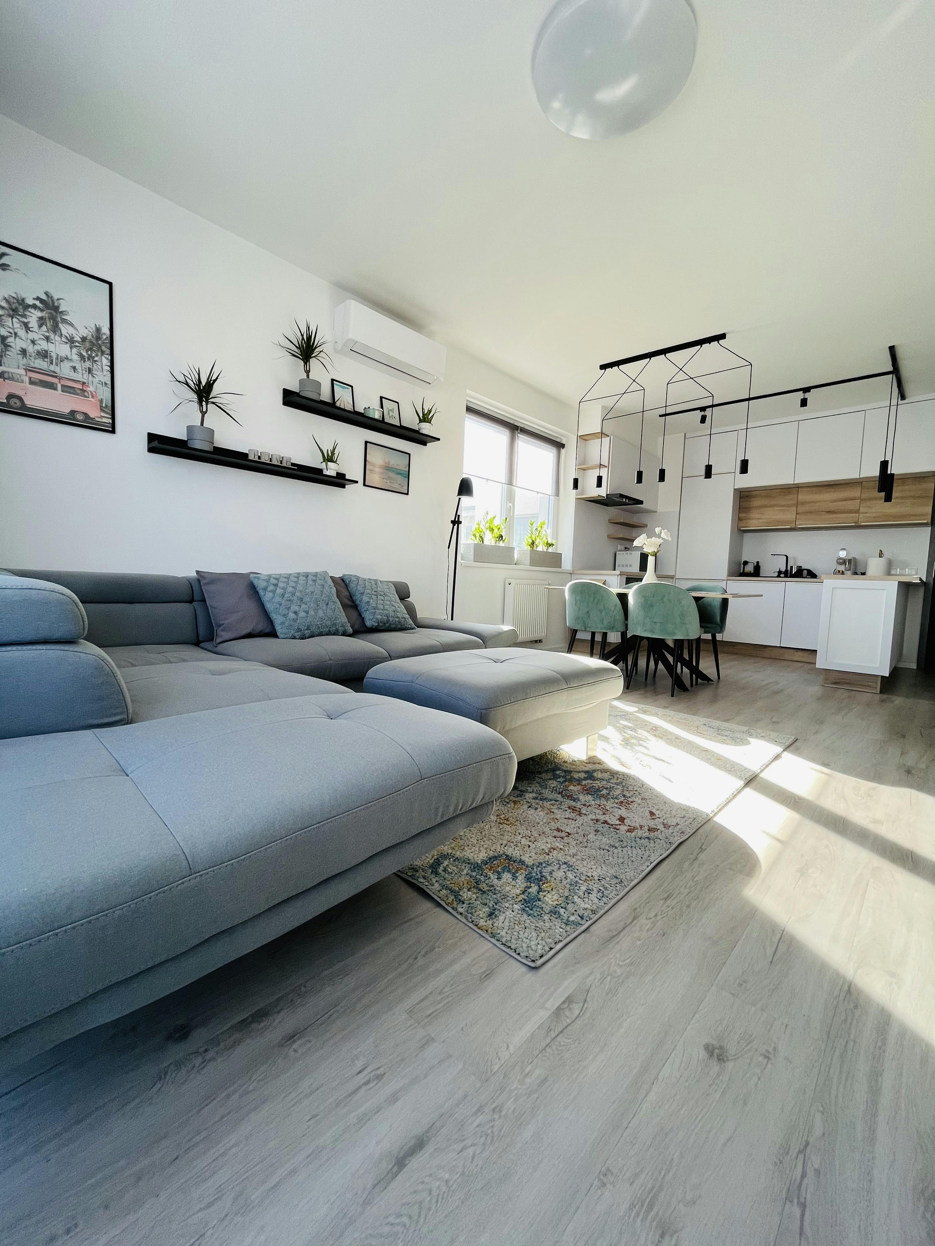 Apartment for rent for HUF 270,213 per month in Miskolc, Palóczy László utca