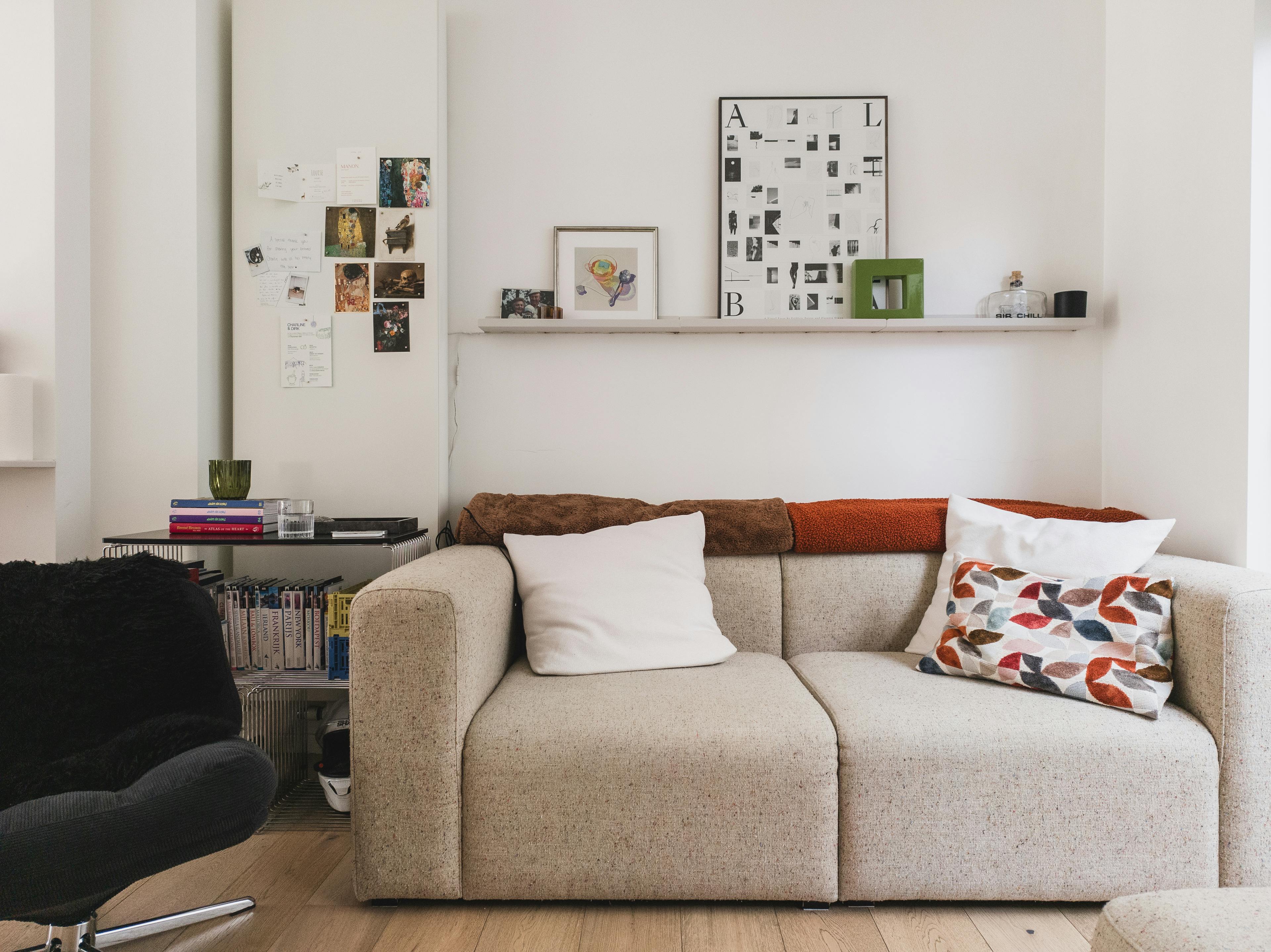 Ooievaarstraat, Gent Gent