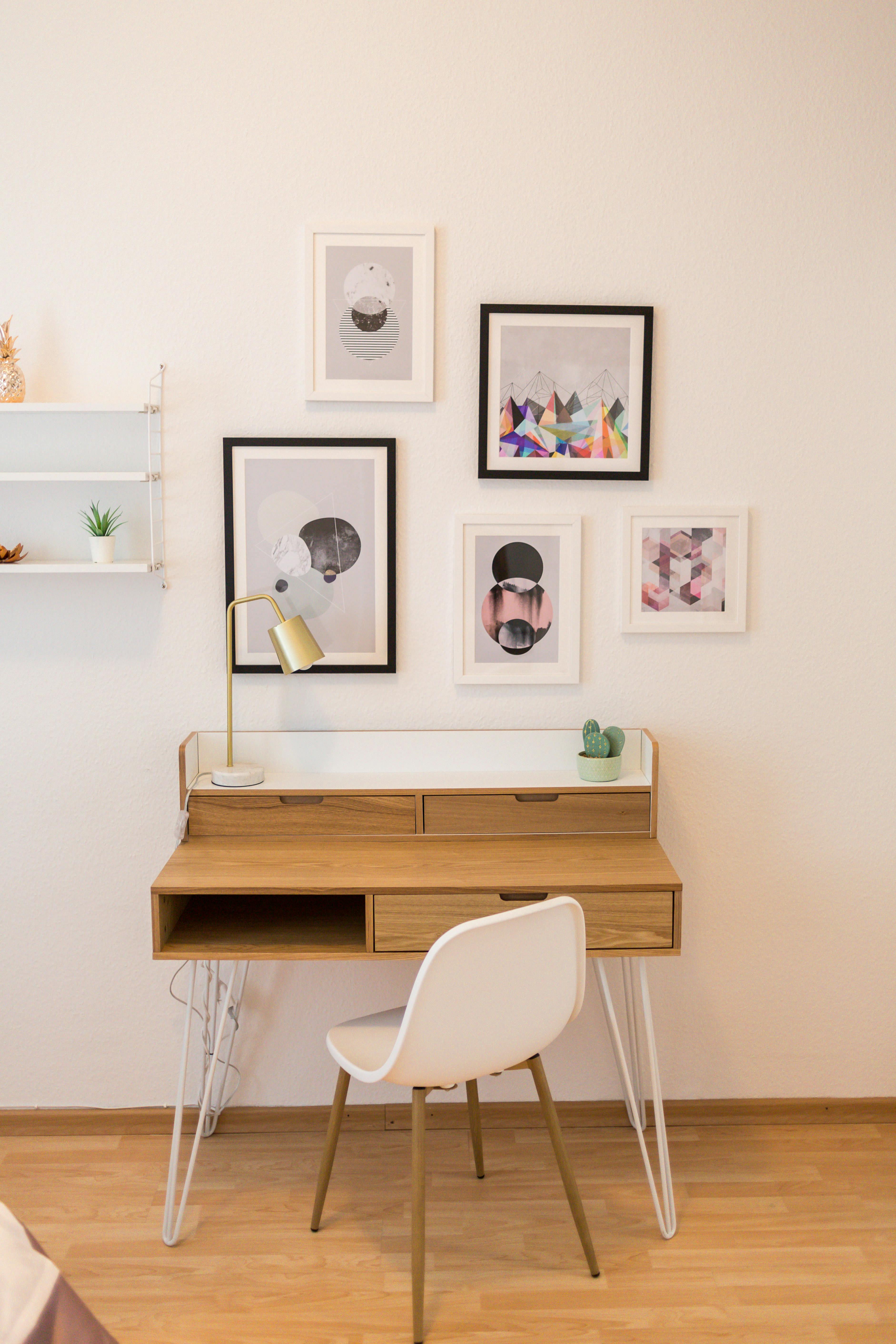 Квартира за оренду для 1 390 EUR на місяць у Köln, Brüsseler Straße