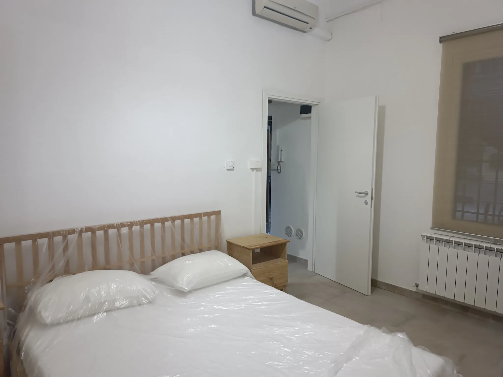 Apartment in Via Frassinago, Bologna (1668088) ROOM 1