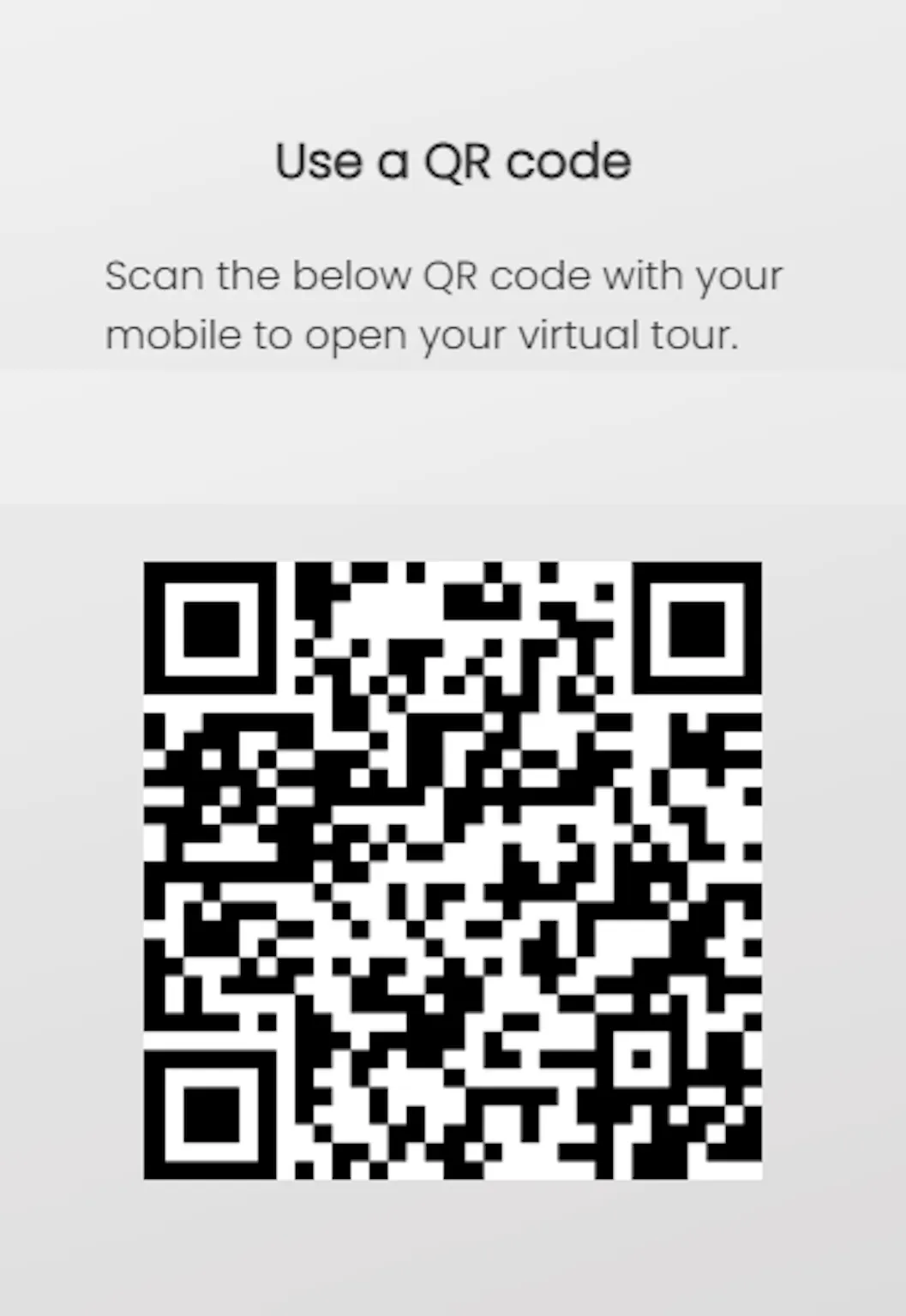 Rue de Courcelles, Paris preview