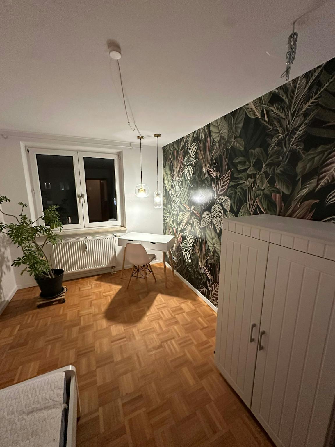 Brudermühlstraße, Munich preview