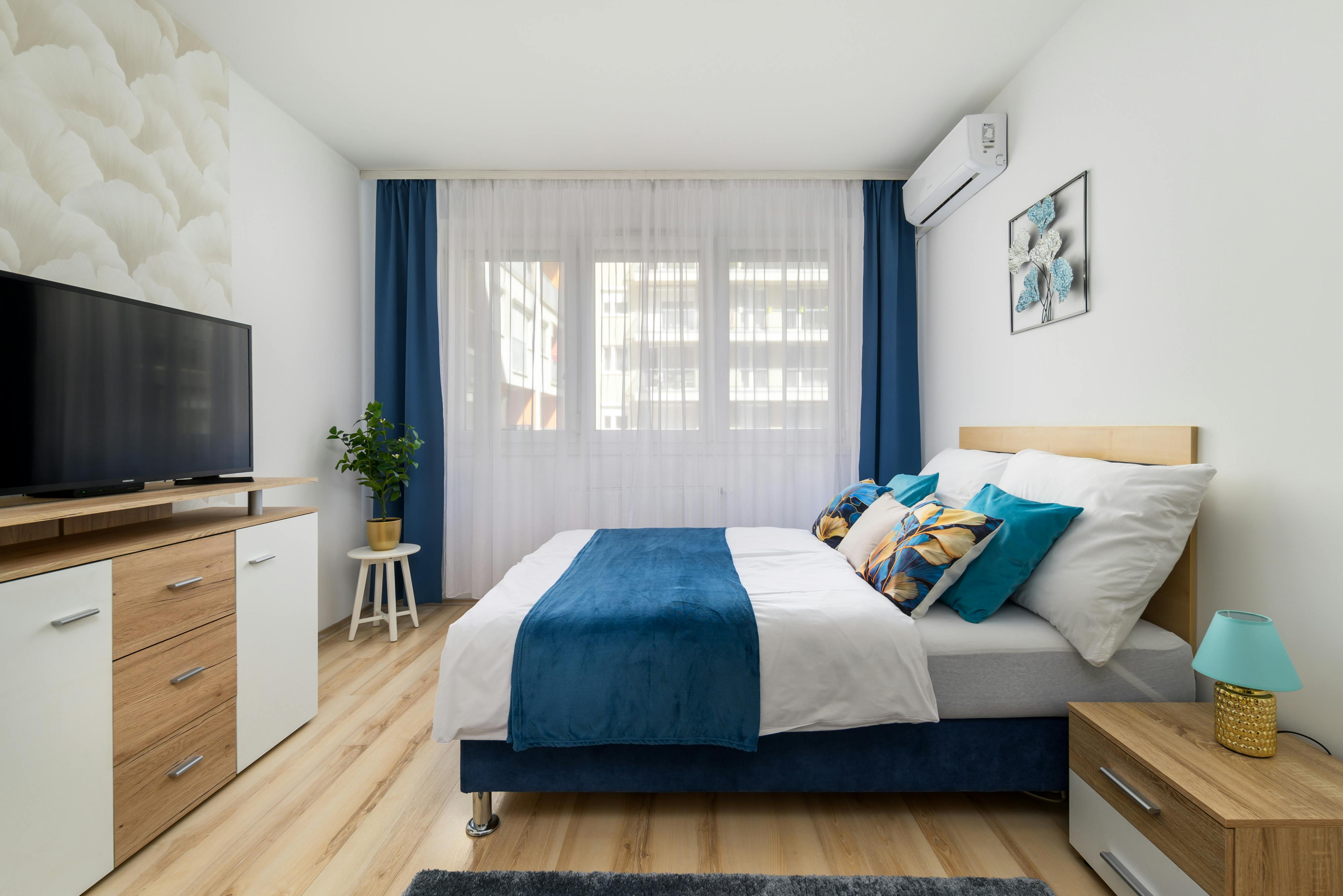 Vágóhíd utca, Budapest preview