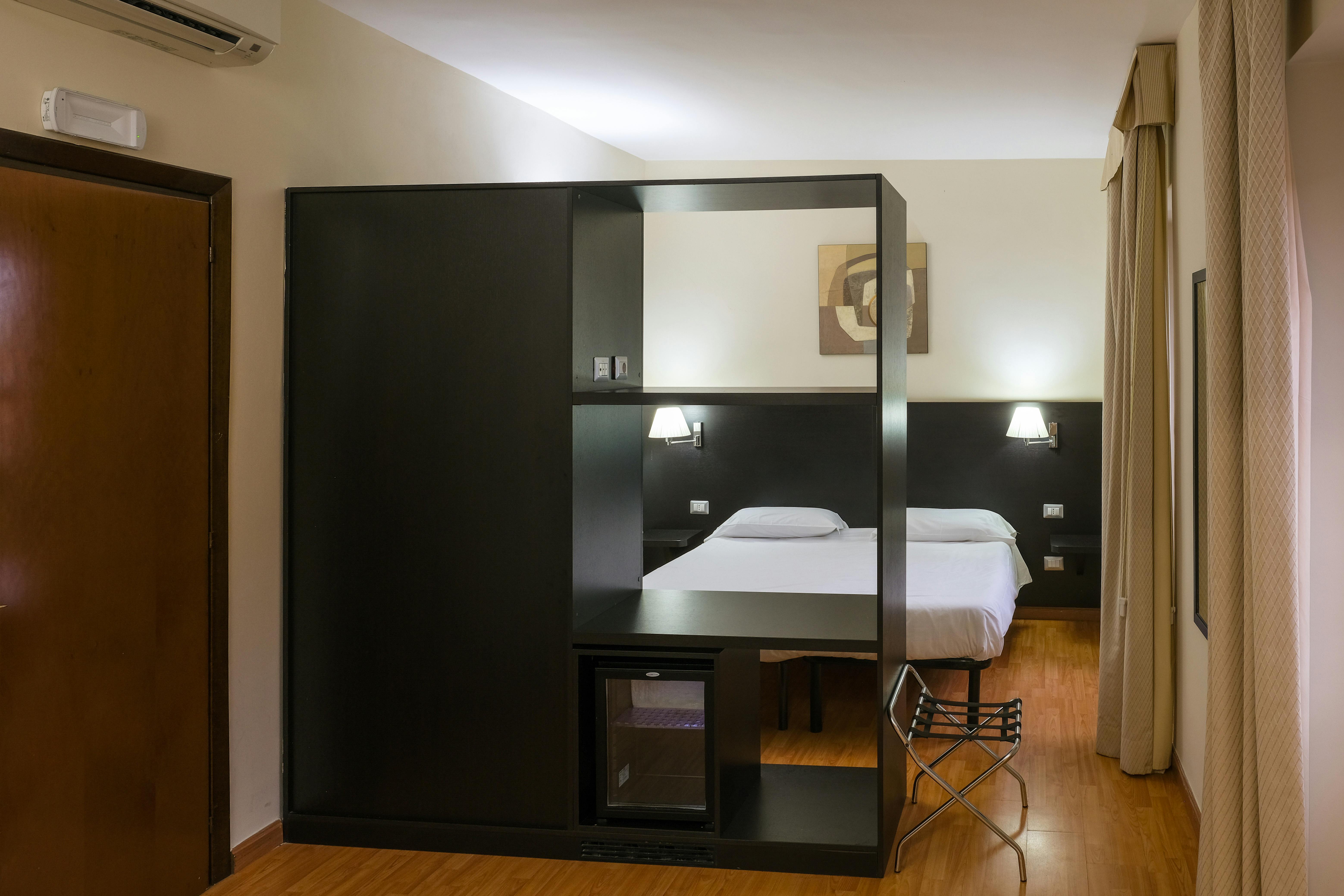 Pokój prywatny do wynajęcia za 780 € miesięcznie w mieście Rome, Via Cassia