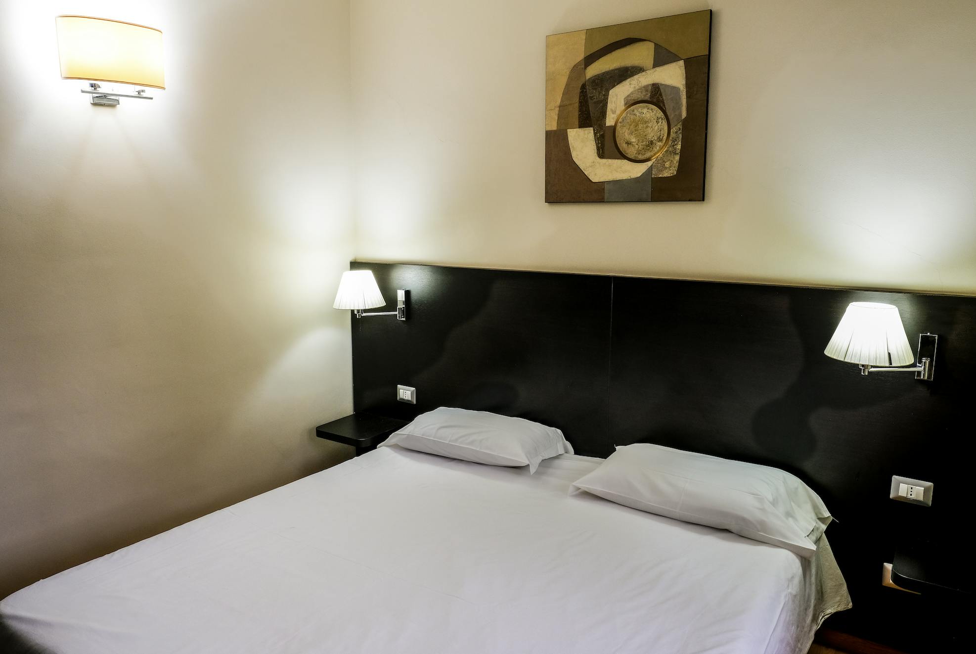 Pokój prywatny do wynajęcia za 800 € miesięcznie w mieście Rome, Via Cassia