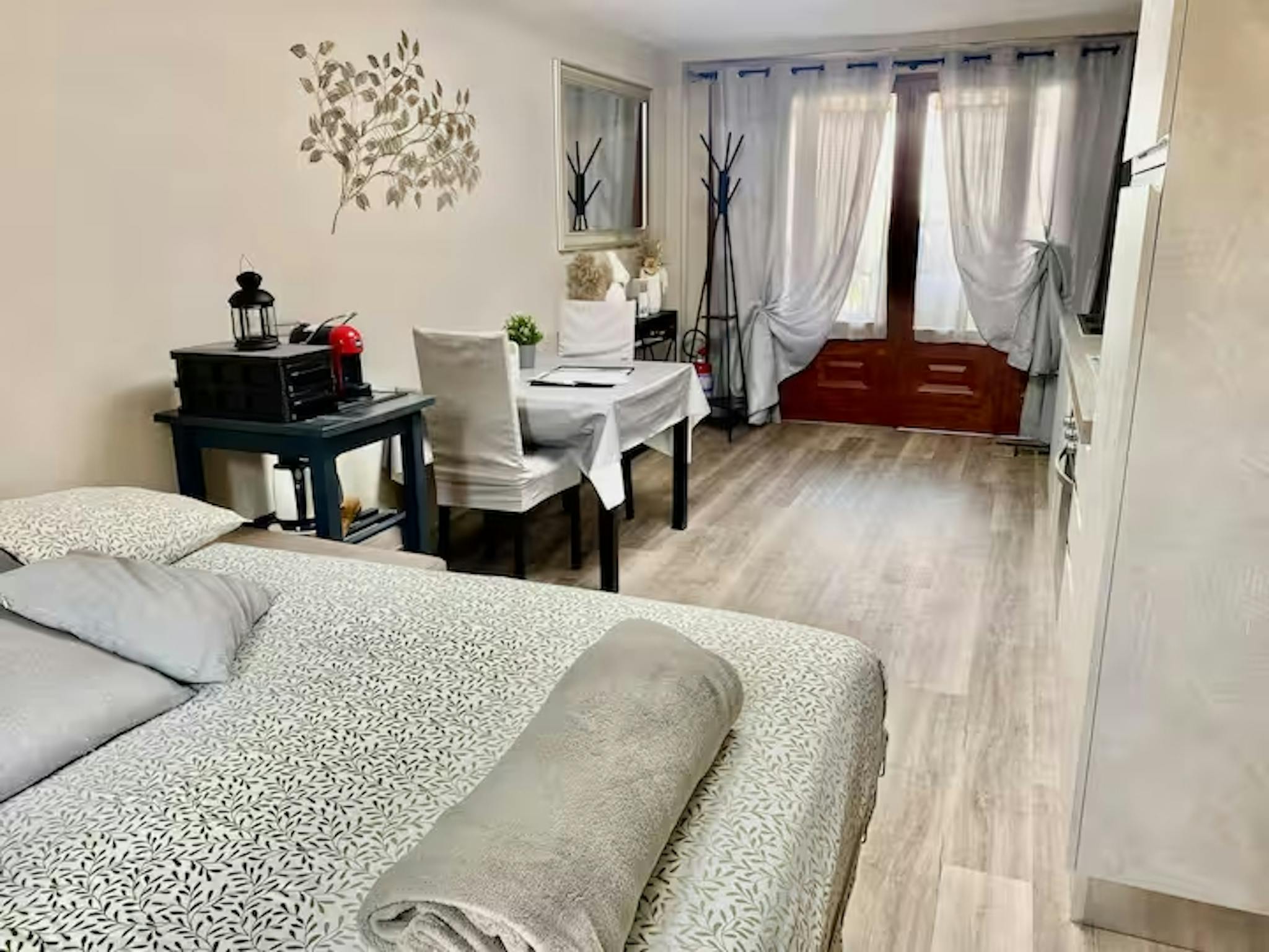 Via della Repubblica, Orentano preview