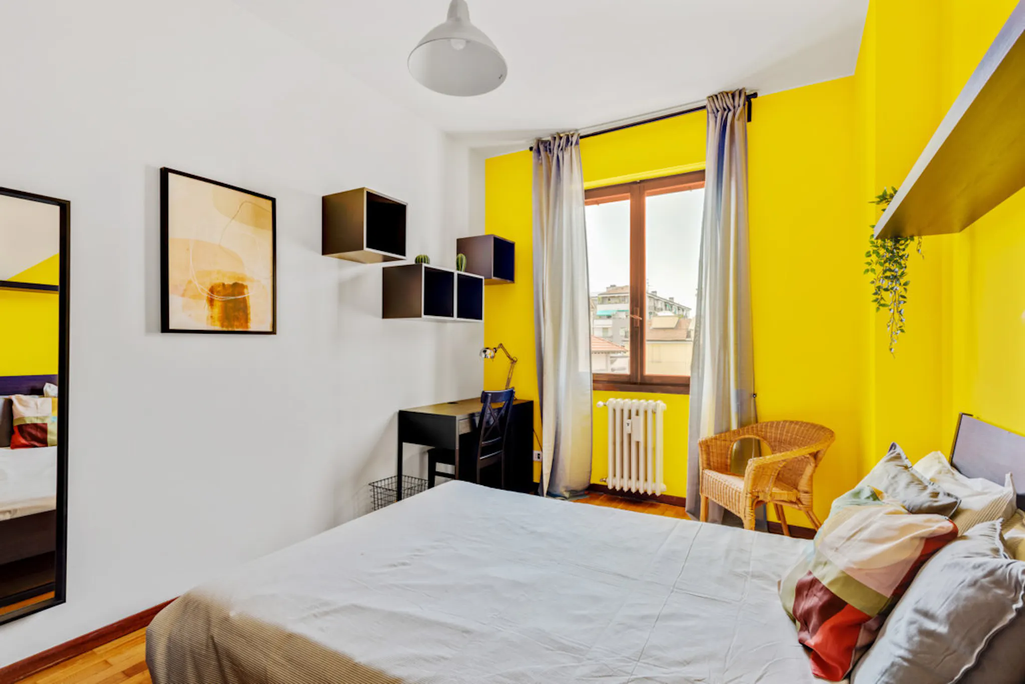 Via Privata Mauro Rota, Milan preview