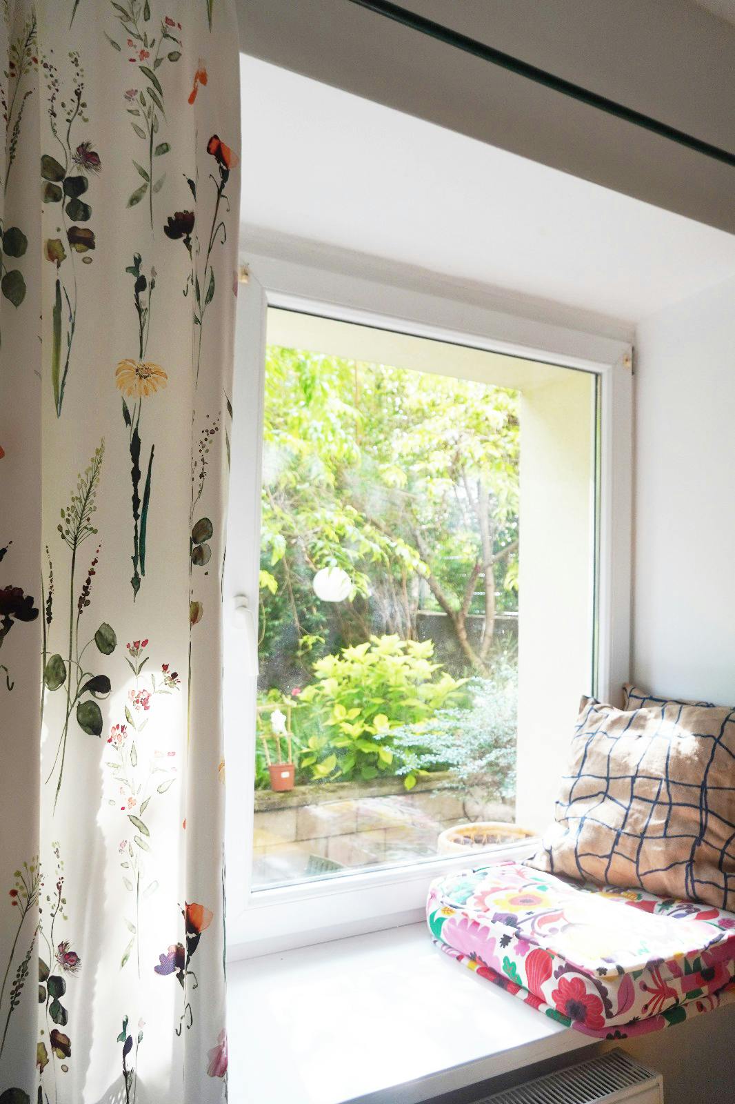 Mieszkanie do wynajęcia za 1000 € miesięcznie w mieście Vienna, Blechturmgasse