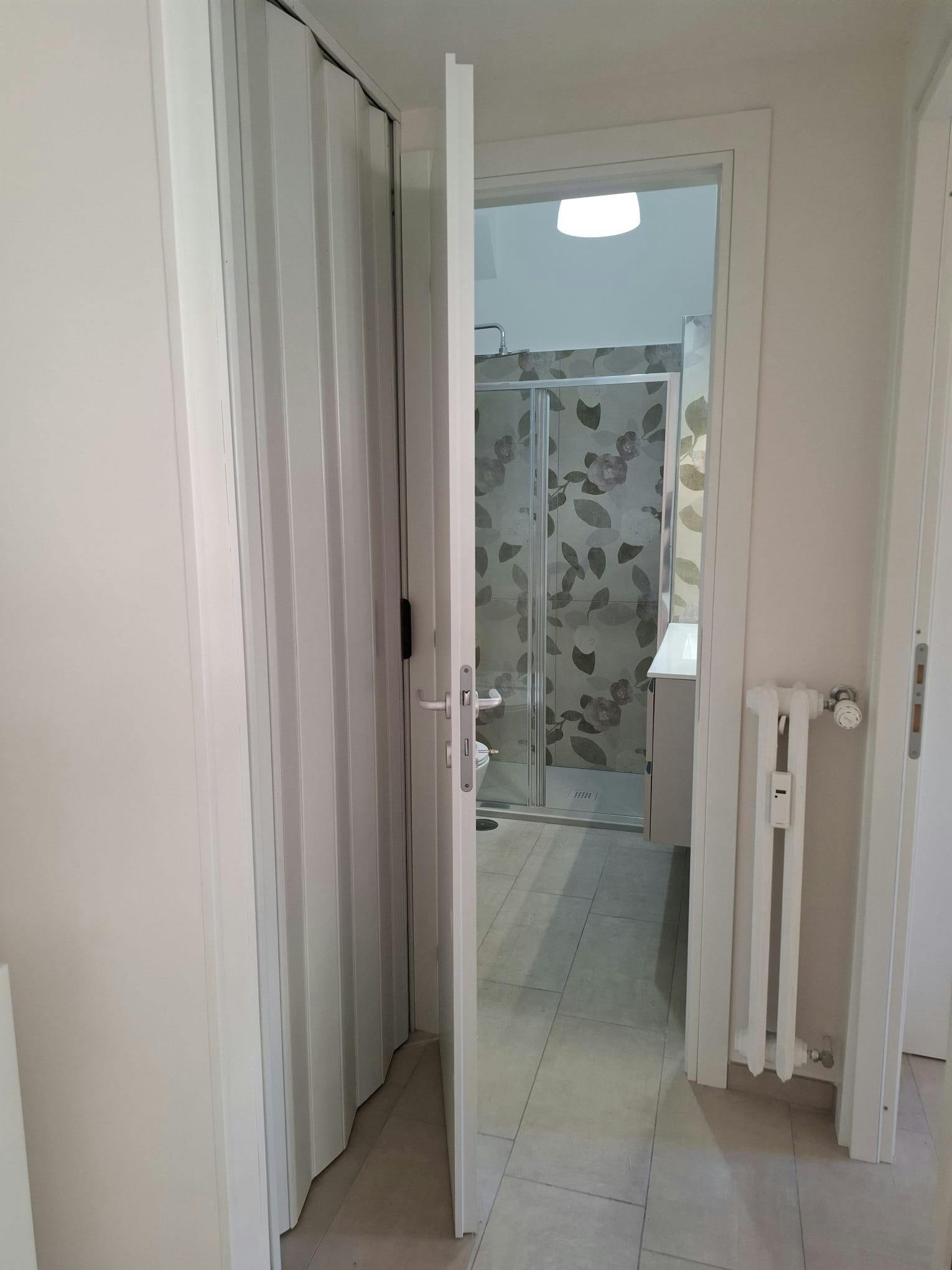 Apartment Rome, 2 beds — photo 5