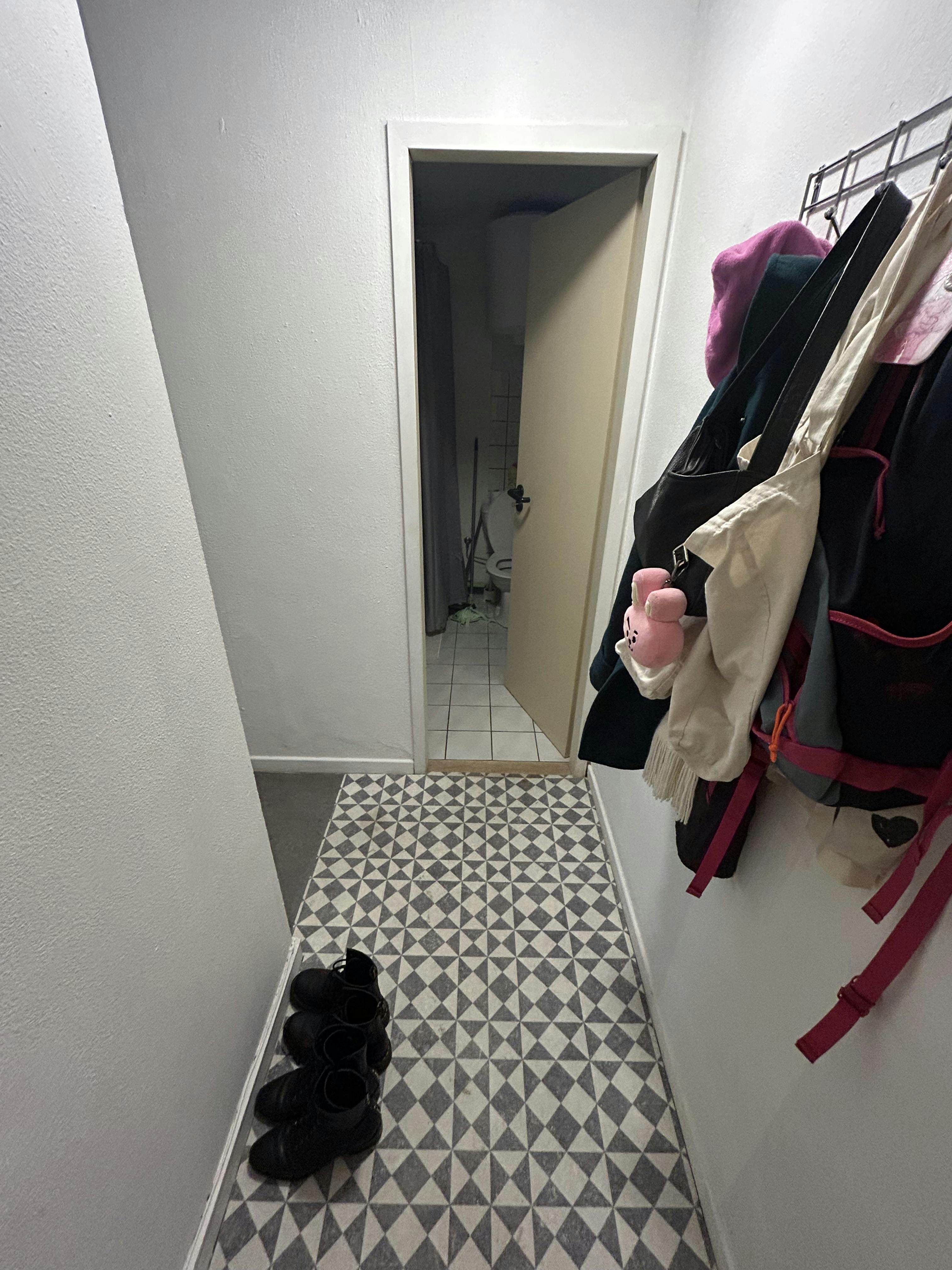 Private room for rent for €720 per month in Lanaken, Oude Heirbaan