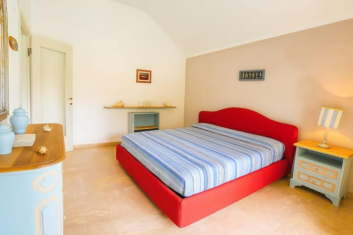 Apartamento para alugar por € 500 por mês em Chiavari, Corso Buenos Aires