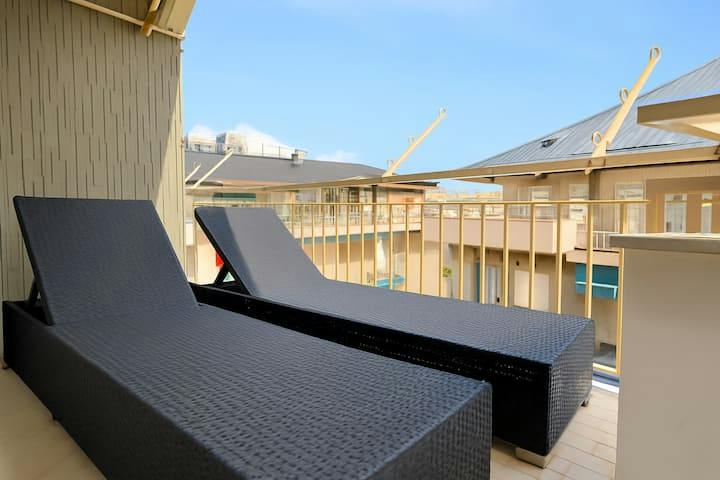 Image #9