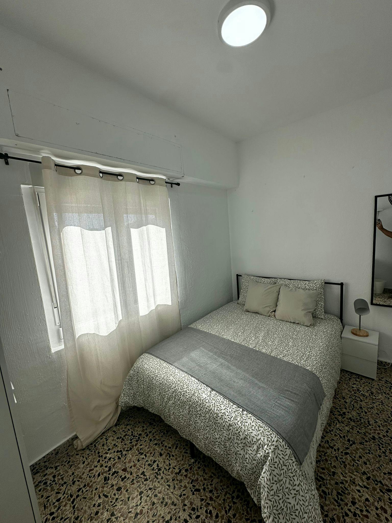 Calle de Miguel Jiménez Reyes, Alicante (Alacant) preview