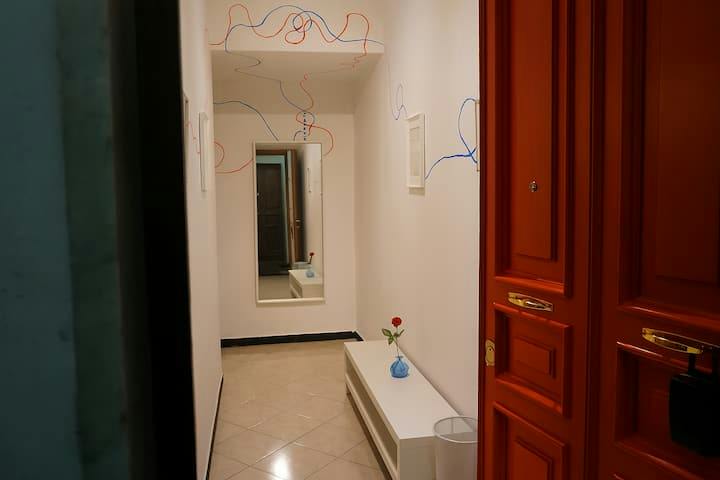 Image #8